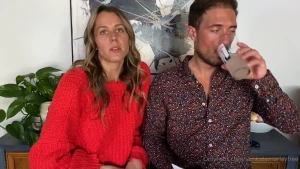 Kate &amp; Chris Marley Free Account [ iamkatemarleyfree ] Onlyfans leaked video 10626406 on Hotleaks.tv