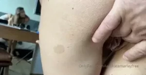 10626530