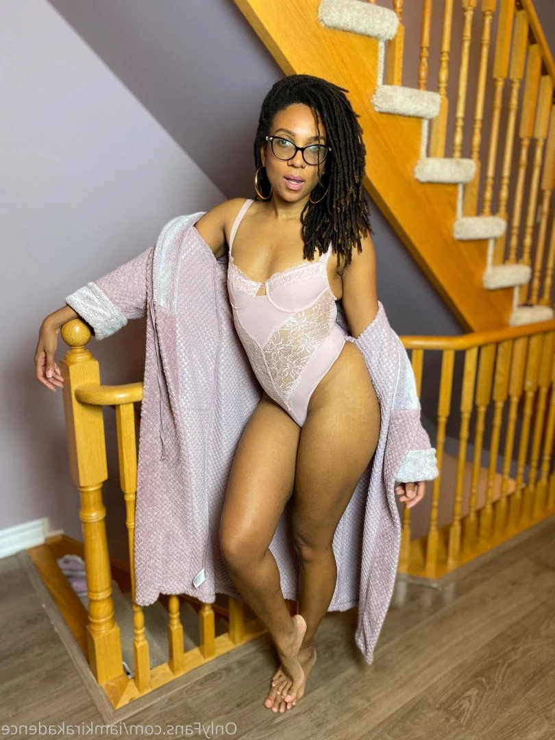 Kira Kadence [ iamkirakadence ] Onlyfans leaked photo 3355616 on Hotleaks.tv