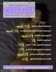 3355621