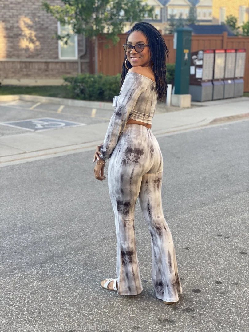Kira Kadence [ iamkirakadence ] Onlyfans leaked photo 3355658 on Hotleaks.tv