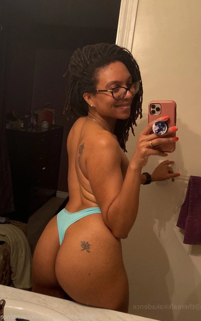 Kira Kadence [ iamkirakadence ] Onlyfans leaked photo 3355743 on Hotleaks.tv