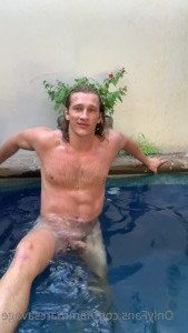 Marc Savage (Free) [ iammarcsavage ] Onlyfans leaked video 3473833 on Hotleaks.tv