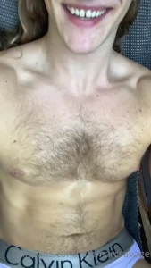 Marc Savage (Free) [ iammarcsavage ] Onlyfans leaked video 4898651 on Hotleaks.tv