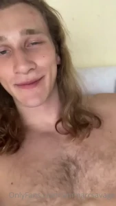 Marc Savage (Free) [ iammarcsavage ] Onlyfans leaked video 4898654 on Hotleaks.tv