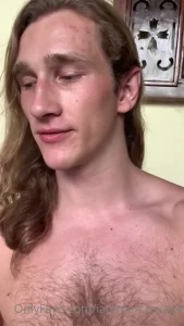 Marc Savage (Free) [ iammarcsavage ] Onlyfans leaked video 4898690 on Hotleaks.tv