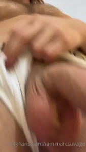 4898702