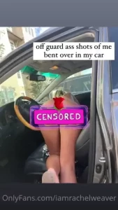 18307242