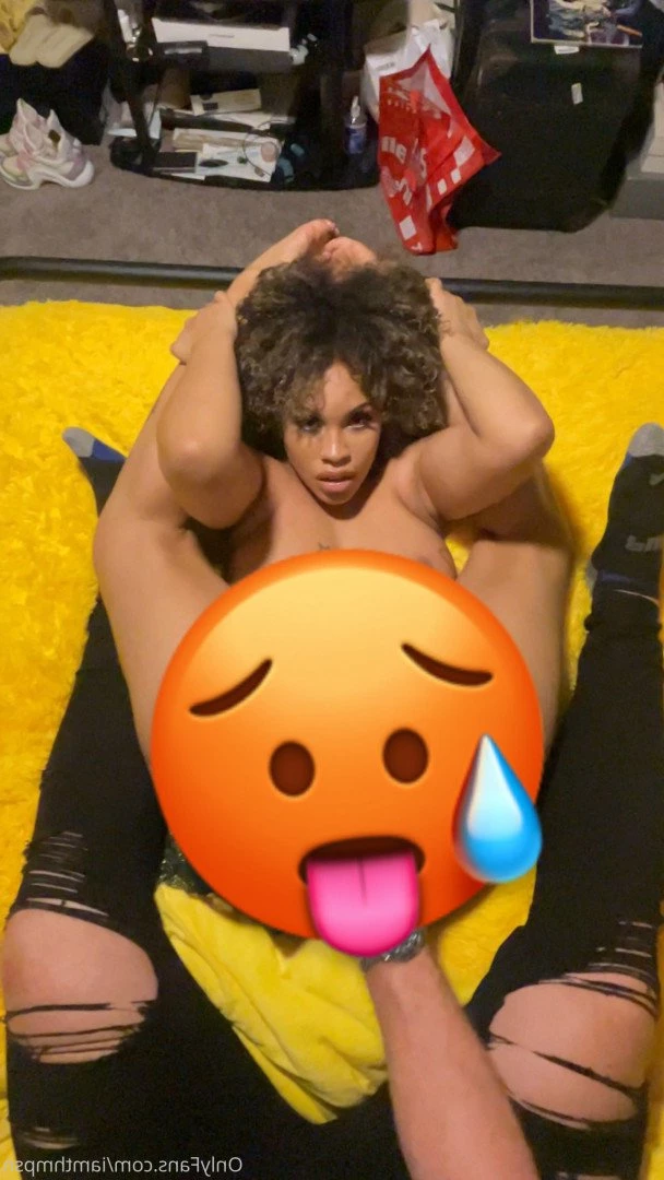 THMPSN [ iamthmpsn ] Onlyfans leaked photo 3354780 on Hotleaks.tv