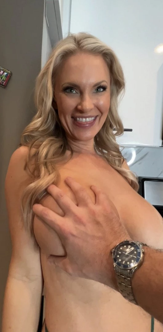 THMPSN [ iamthmpsn ] Onlyfans leaked photo 3354822 on Hotleaks.tv