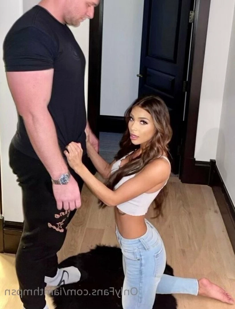 THMPSN [ iamthmpsn ] Onlyfans leaked photo 3354876 on Hotleaks.tv
