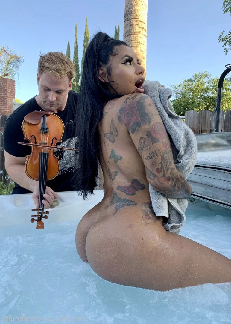 THMPSN [ iamthmpsn ] Onlyfans leaked photo 3354914 on Hotleaks.tv