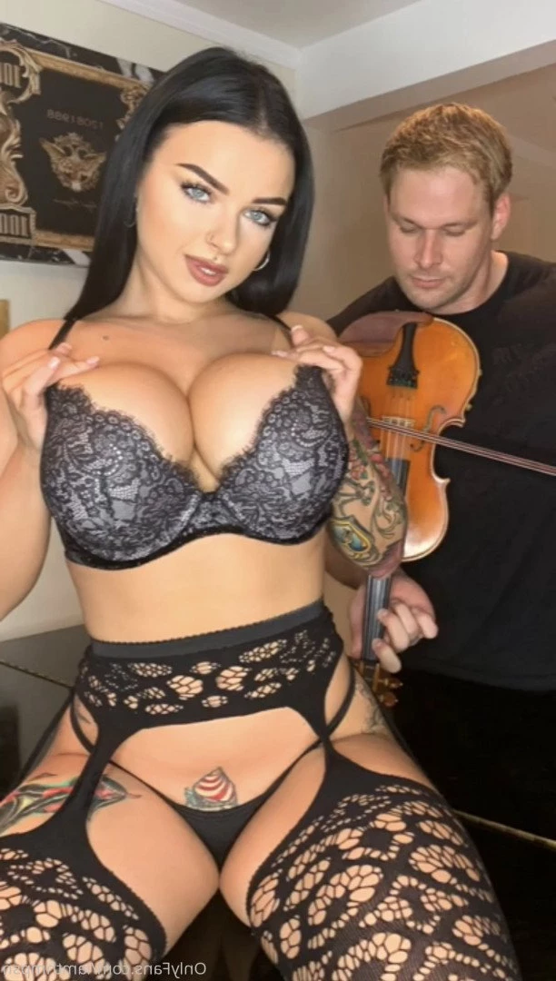 THMPSN [ iamthmpsn ] Onlyfans leaked photo 3355108 on Hotleaks.tv