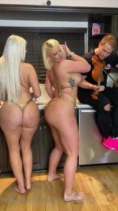 THMPSN [ iamthmpsn ] Onlyfans leaked video 3473864 on Hotleaks.tv
