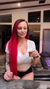 THMPSN [ iamthmpsn ] Onlyfans leaked video 3473881 on Hotleaks.tv