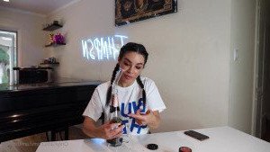 THMPSN [ iamthmpsn ] Onlyfans leaked video 3473897 on Hotleaks.tv