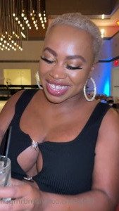 THMPSN [ iamthmpsn ] Onlyfans leaked video 3473909 on Hotleaks.tv