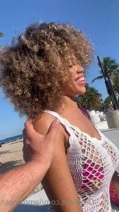 THMPSN [ iamthmpsn ] Onlyfans leaked video 3473937 on Hotleaks.tv