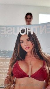 THMPSN [ iamthmpsn ] Onlyfans leaked video 3473964 on Hotleaks.tv