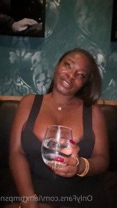 THMPSN [ iamthmpsn ] Onlyfans leaked video 3473966 on Hotleaks.tv