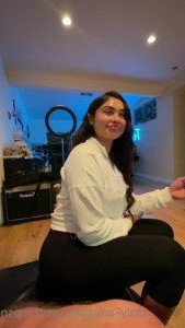 THMPSN [ iamthmpsn ] Onlyfans leaked video 3473970 on Hotleaks.tv