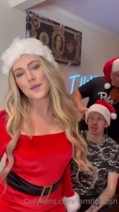 THMPSN [ iamthmpsn ] Onlyfans leaked video 4898781 on Hotleaks.tv