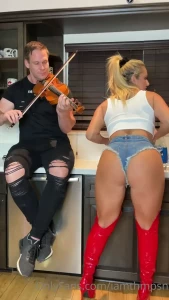 THMPSN [ iamthmpsn ] Onlyfans leaked video 4898790 on Hotleaks.tv