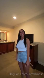 THMPSN [ iamthmpsn ] Onlyfans leaked video 4898813 on Hotleaks.tv
