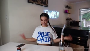 THMPSN [ iamthmpsn ] Onlyfans leaked video 4898816 on Hotleaks.tv