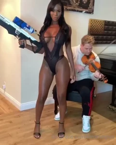 THMPSN [ iamthmpsn ] Onlyfans leaked video 4898823 on Hotleaks.tv