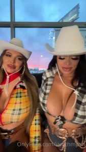 THMPSN [ iamthmpsn ] Onlyfans leaked video 4898824 on Hotleaks.tv