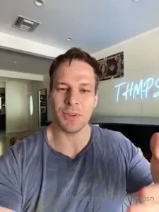THMPSN [ iamthmpsn ] Onlyfans leaked video 4898826 on Hotleaks.tv