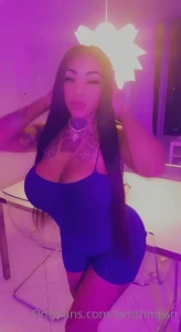 THMPSN [ iamthmpsn ] Onlyfans leaked video 4898831 on Hotleaks.tv