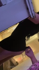 4898875