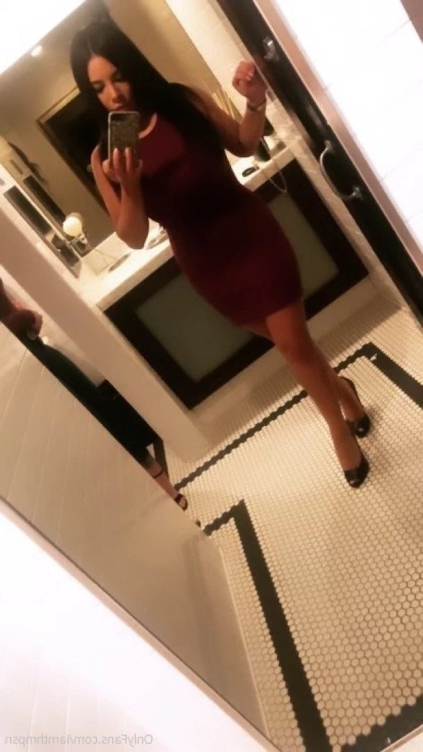 THMPSN [ iamthmpsn ] Onlyfans leaked photo 6265941 on Hotleaks.tv