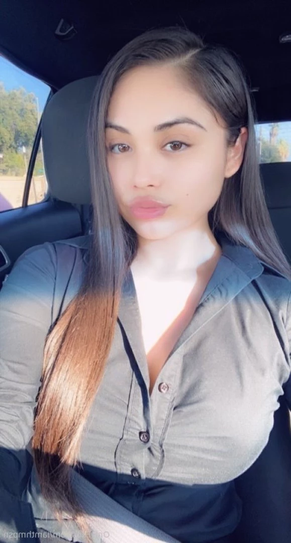 THMPSN [ iamthmpsn ] Onlyfans leaked photo 6266085 on Hotleaks.tv