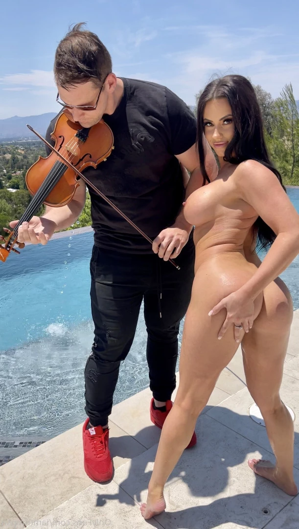 THMPSN [ iamthmpsn ] Onlyfans leaked photo 6266095 on Hotleaks.tv