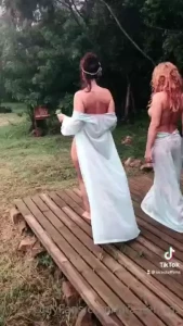 Iara Steffens [ iarasteffens ] Onlyfans leaked video 18307040 on Hotleaks.tv