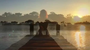 Iara Steffens [ iarasteffens ] Onlyfans leaked video 18307047 on Hotleaks.tv