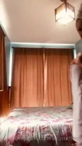 Iara Steffens [ iarasteffens ] Onlyfans leaked video 18307066 on Hotleaks.tv