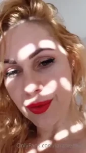 Iara Steffens [ iarasteffens ] Onlyfans leaked video 18307075 on Hotleaks.tv