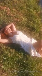 Iara Steffens [ iarasteffens ] Onlyfans leaked video 18307080 on Hotleaks.tv