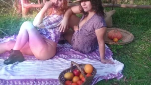 Iara Steffens [ iarasteffens ] Onlyfans leaked video 18307084 on Hotleaks.tv