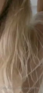 Iara Steffens [ iarasteffens ] Onlyfans leaked video 18307096 on Hotleaks.tv