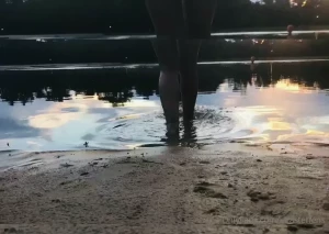 Iara Steffens [ iarasteffens ] Onlyfans leaked video 18307109 on Hotleaks.tv