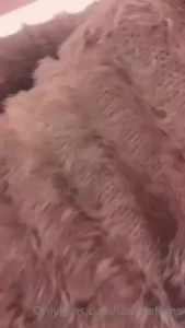 Iara Steffens [ iarasteffens ] Onlyfans leaked video 18307125 on Hotleaks.tv