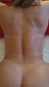 Iara Steffens [ iarasteffens ] Onlyfans leaked video 18307131 on Hotleaks.tv