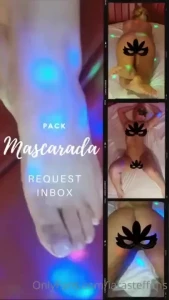 Iara Steffens [ iarasteffens ] Onlyfans leaked video 18307135 on Hotleaks.tv