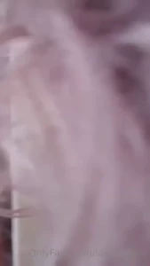 Iara Steffens [ iarasteffens ] Onlyfans leaked video 18307149 on Hotleaks.tv