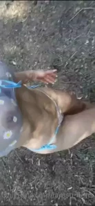 18307219